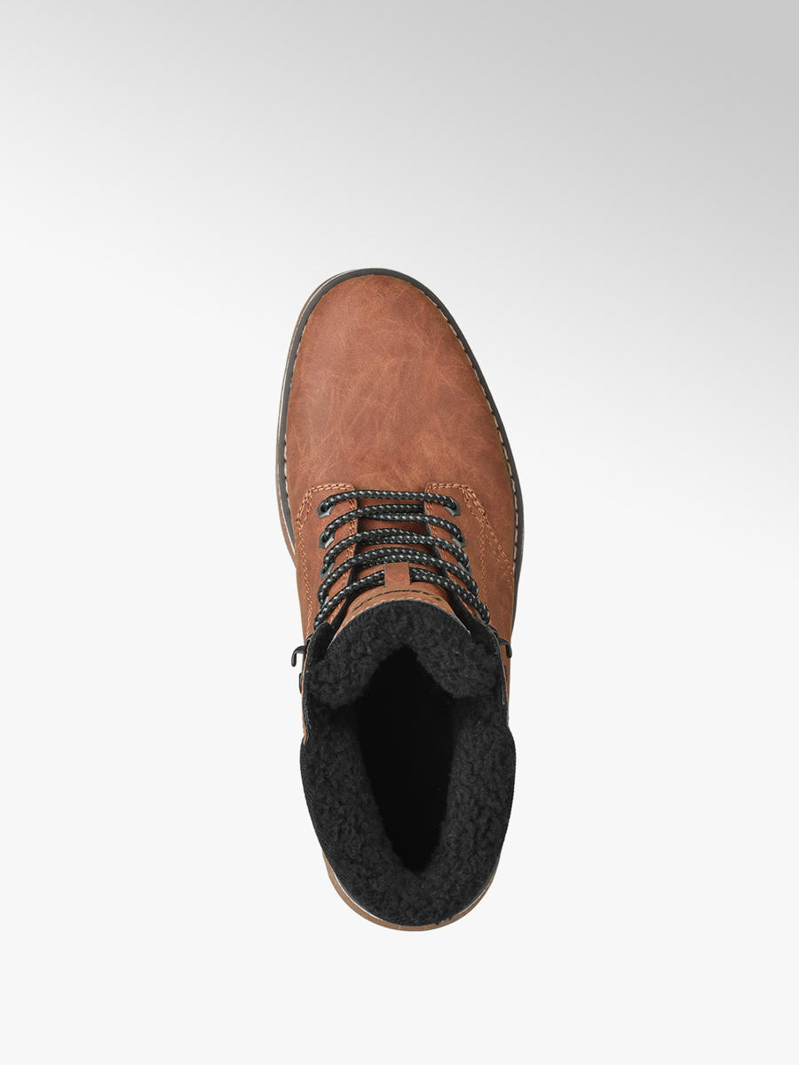 Landrover Bruine veterboot warm gevoerd Gratis Bezorgd Landrover Bruine veterboot warm gevoerd Gratis Bezorgd